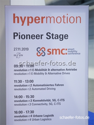 Preview hypemotion (c)Michael Schaefer Frankfurt 201929.jpg